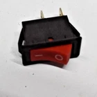 Ridgid OF60150HB Gallon Pancake Air Compressor Parts Select-a-part Used. Price: $6.00.