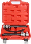 Spring Compressor Tool - 2200 Lbs Extra Strength, Heavy Duty Build,... New. Price: $73.12.
