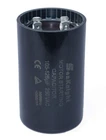 Bluenathxrpr 105-126 Mfd (uf) Motor Start Capacitor Compatible For Franklin... New. Price: $17.30.