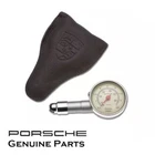 Genuine Porsche Tire Pressure Gauge Classics 91172220200 New. Price: $94.50.