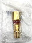 P7575-1EP Brass In-tank Check Valve, 3/4" Npt Female X New. Price: $16.18.