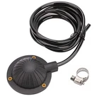 Foot Pedal, Feiton Switch For Air- Assorted Colors New. Price: $23.70.