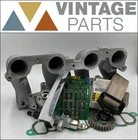 Daimler Tube Asm-formed Air Int Dd A03-24100-000 New Oem. Price: $261.59.