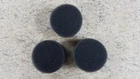 Foam Filter # D24233 (3) Pack Craftsman Black & Decker Devilbiss Porter Cable New. Price: $10.49.
