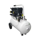 Silentaire Val-air 100-50-AL 1HP Compressor New. Price: $3250.00.