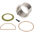For Devilbiss Cable K-0650 Air Compressor Cylinder&ring Replacement Kit New. Price: $21.78.