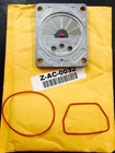 Z-AC-0032 Valve Plate Kit Replaces Devilbiss Craftsman DAC-280, Oem New. Price: $30.00.