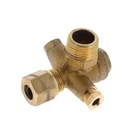 New Bostitch Oem AB-9048111 Air Compressor Check Valve CAP2041ST-OL. Price: $42.70.
