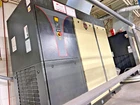 Ingersoll Rand IRN40H-TASLV 40HP Air Compressor Used. Price: $1000.00.