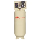 Ingersoll Rand SS3L3 Electric Air Compressor, Hp, 1 Stage 4YW09 New. Price: $1514.08.