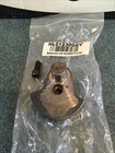 HL012300AV Eccentric Kit HL3000 Pump Air Compressor Campbell Hausfeld & Others Open. Price: $25.00.