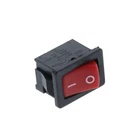 New Porter Cable Oem 5140040-34 Air Compressor Switch D55140 C1010. Price: $11.14.