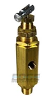 Pilot Unloader Valve For Dewalt Air Compressor 5130236-00 95-125 Psi New. Price: $26.07.