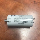 Oem Part Motor Start Capacitor Kobalt 0300841 Gal 150PSI Air Compressor Used. Price: $28.99.