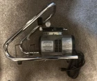 Erie Medical Super-vac 472-001 Suction Pump W/ Thomas E46046 Air Compressor New. Price: $125.00.