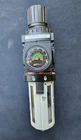 Aro P39124-604 F/r/l 1/4" Piggyback 1000 Series New. Price: $70.00.