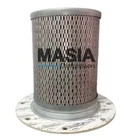 S138D1149 Air/oil Separator Compatible With United Filter New. Price: $299.24.