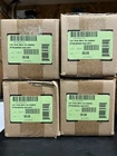 Hayward RBV5050TPE1 Back Pressure Valve, 1/2", Pvdf/tfe/epdm, 10-150 Psi, Fpt New. Price: $125.00.