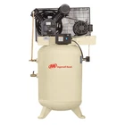 Ingersoll Rand 2545K10-V-200/3 Electric Air Compressor, Hp, Stage 1WF64 New. Price: $5562.76.