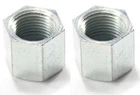 Porter Cable C7550 Compressor (2 Pack) Replacement Cap A03166-2PK New. Price: $10.99.
