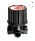 RE300000AJ For Campbell Hausfeld Air Compressor Regulator New. Price: $39.99.
