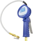Pneumatic Tool 3018 3.5" Digital Tire Inflator With Hose New. Price: $79.99.