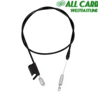 946-05397 Drive Speed Cable 746-05397 For CC600 M410 M430 Lawnmower New. Price: $29.53.