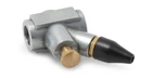 Titan 19378 In-line Blow Gun New. Price: $11.99.