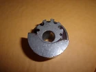 Speedaire Eccentric Sub Assembly MT205200AJ For Model & 5Z032A Open. Price: $10.99.