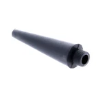 New Black & Decker Oem 5140043-65 Inflator Long Nozzle ASI200 ASI300 ASI500. Price: $11.37.