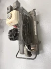 Metabo Hpt EC2510EM Air Compressor Gas Powered Works Great Condition Used. Price: $900.00.