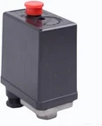 Vertical Type Pressure Switch Control Valve G1/4 Inch Mechanical New. Price: $26.59.