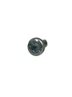 Porter Cable Screw 844009/882187 Open. Price: $12.00.