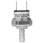 Replacement Pressure Switch For Husky C331H Air Compressors 120V 135 - 165 Psi New. Price: $34.95.