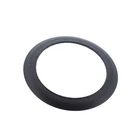 New Bostitch Oem AB-9040019 Air Compressor Piston Ring CAP1512-OF CAP2000P-OF. Price: $15.23.