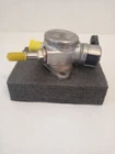 Feidks High Pressure Mechanical Fuel Pump Ford F150 250 350 Transit Expedition New. Price: $80.00.