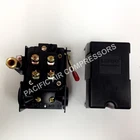 Central Pneumatic Universal Port Pressure Switch For Model 67847 New. Price: $41.47.