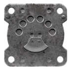 Husky Air Compressor Durable Aluminum Replacement Valve Plate For C201H & C202H New. Price: $18.99.