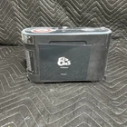 721544 Fix$go Tire Inflator Compressor With Sealant Automatic Tek Repair New. Price: $59.00.