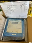 Haltec 89XDA Tire INFLATOR,1/4-18 Npt,blue New. Price: $1050.00.