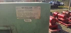 2-SULLAIR Senergy 3700 Rotary Screw Compressors 50 Hp 227 Cfm 460 Volt 125 Psi Used. Price: $15000.00.