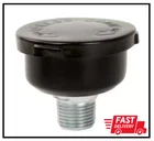 Plastic Filter For Husky Air Compressor Replacement Pump Accessory C301H C302H New. Price: $17.15.