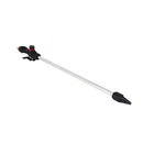 Milton High Volume Hydro & Air Power Cleaning Wand Pressure Washer Tool 171-NF01 New. Price: $35.80.