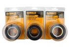 Dewalt Air Filter Element DXCM019-0221 3.0" 2.16" Genuine Replacement Part New. Price: $28.99.