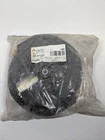 Aperia Halo Tire Inflator HA-4100H Psi 35FT-LB Auto Inflation New. Price: $329.99.