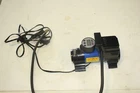 Epauto Air Compressor X1351D2 Open. Price: $12.99.