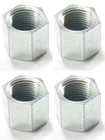 Porter Cable C7550 Compressor (4 Pack) Replacement Cap A03166-4PK New. Price: $17.49.