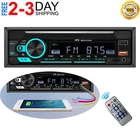 Estereos Para Carros Bloothtooth Auto Radios Con Bluetooth New. Price: $36.99.