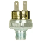 Replacement Pressure Switch For Husky Air Compressor New. Price: $12.30.
