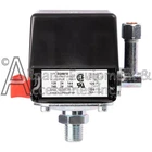 D24918 Devilbiss/dewalt/craftsman 1/4" Npt Port Pressure Switch 120/150 Psi New. Price: $55.90.